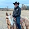Brody Jones