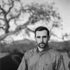 Grant Porter