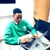 Collins olayemi