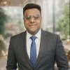 Pulkit Singhal