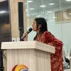 Shristi Mandoliya