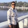 Jeetendra Panchal