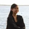 Hunter Souvannarath