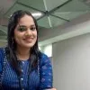 Ramya