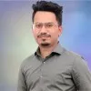 Rohit Kadam