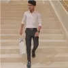 Boya Mahendra