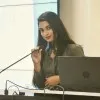 Sadaf Samreen