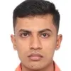 Parth Vashi