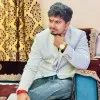 Deepak Lavhale