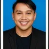 KHAIRUL NAZRI