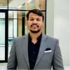 Kundan Kumar