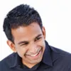 Thilina Basnayake