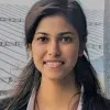 Leena Gautam