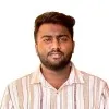 Pavan