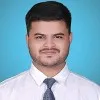 Rohan Koshti