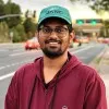 Gafoor Mohammed Abdul