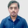 Bikash Sardar