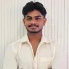 Anil Reddy