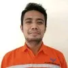Juwan Sanjaya