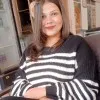 Bali Verma