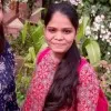 Kaveri Patki
