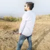 GOVIND NISHAD