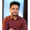 Mandeep Singh