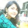 Deepti Ghosal