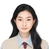 Yingxi Liu