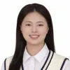 Hathaway Wang