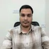 AVIJIT MARIK