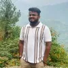 Harsh Gupta