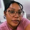 Aundrielle Haynes