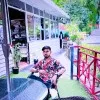 Alok Kumar