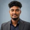 Sakthivel