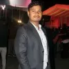 Rashidul Islam