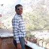 Atam Prakash singh