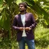Navateja