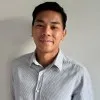 Nur Hakim