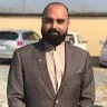 Wadan Khan
