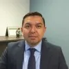 John Ibarra