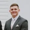 Bradley Hight