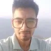 Kartik Kapoor