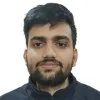 Vivek