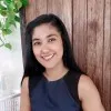 Yuwadee Sounsomjit