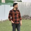 Farhan Shafat