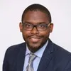 Tobias Roundtree