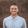 Caleb Whitley