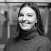 Rebekah Gutsell