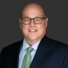 Chris Hempel